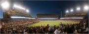 kyle field pano 3